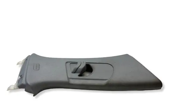 Audi A4 S4 B9 (B) pillar trim (top) 8W0867294 8W0867244C