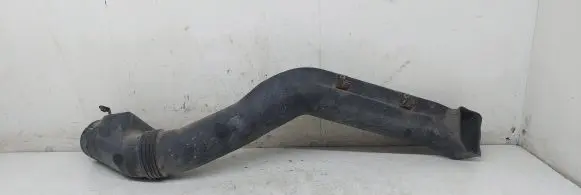 Ford Probe Air intake duct part
