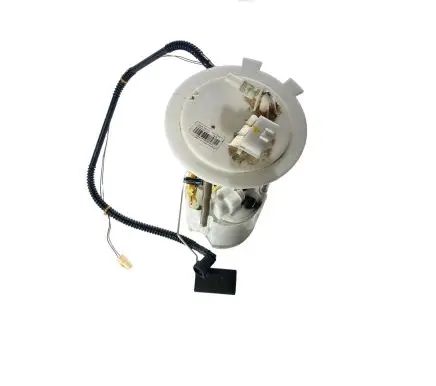 Nissan Rogue In-tank fuel pump 170404BA0C