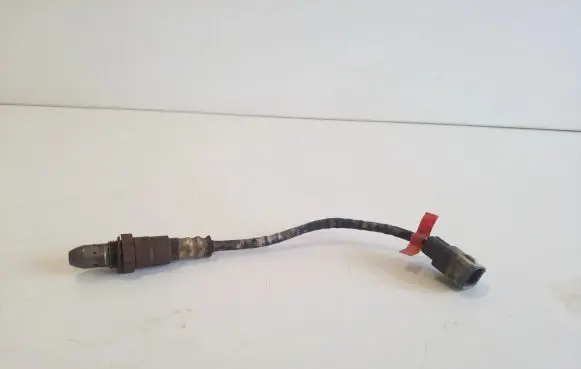 Toyota Hilux (AN120, AN130) Lambda probe sensor 8946771120