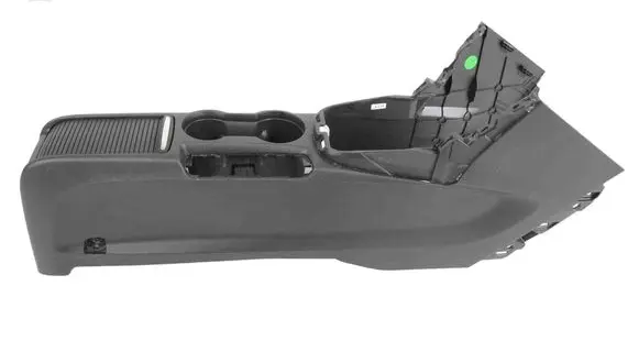 Opel Mokka Center console 95187227