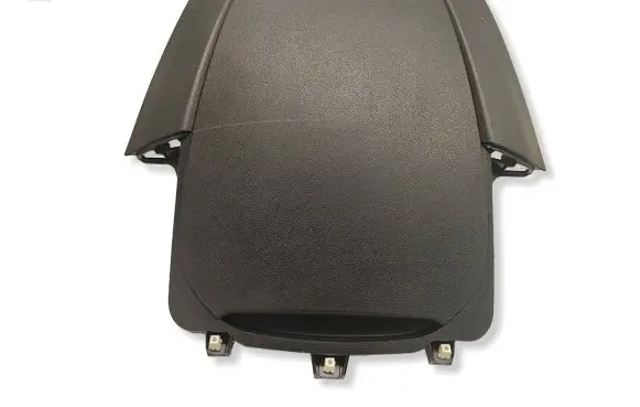 Opel Combo E Glove box 9816562177