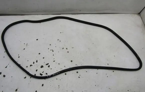 Suzuki Swift III Front door rubber seal KRIS235789