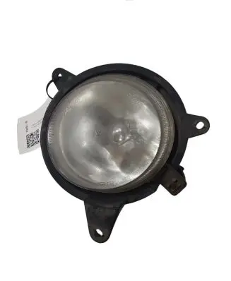 KIA Sorento Front fog light 922013EO