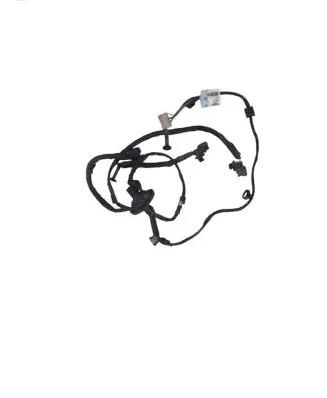 Ford Mustang VI Other wiring loom JR3T2B572BE JR3T2B572