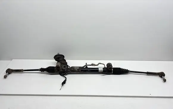 Opel Insignia A Steering rack P23129373 TST2533A2035