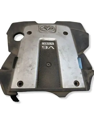 Infiniti G37 Engine cover (trim) 14041EYC1A