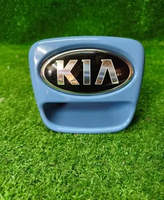 KIA Picanto Tailgate trunk handle 817201Y000