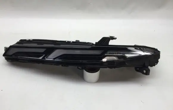 BMW X7 G07 Headlight/headlamp 9880593