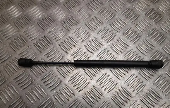 Dodge Challenger Tailgate/trunk/boot tension spring 68035556AA