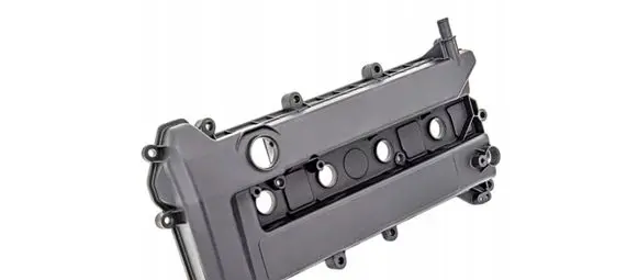 Ford Mondeo Mk III Rocker cam cover 1S7G6K272AE