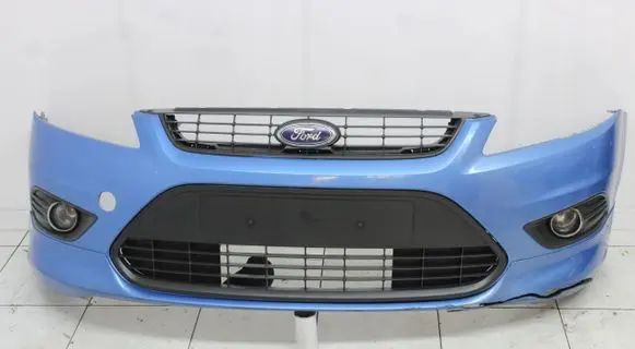 Ford Focus Front bumper