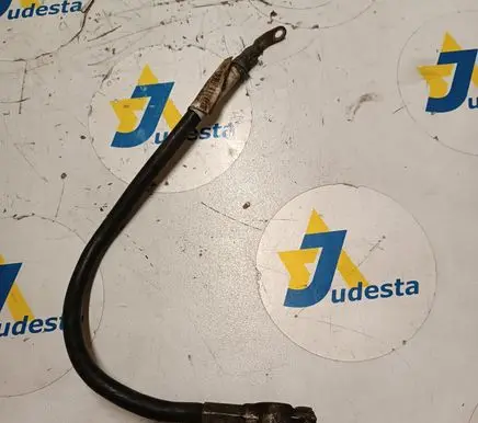 Opel Insignia A Negative earth cable (battery) 22755851