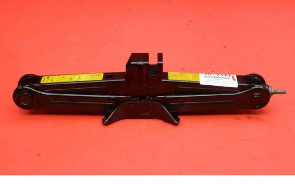 KIA Sportage Lift Jack 09110N7000