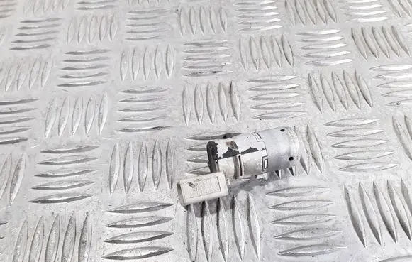 Audi A4 S4 B7 8E 8H Parking PDC sensor 7H0919275B