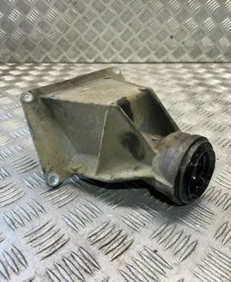 BMW 3 GT F34 Driveshaft support bearing bracket 7587862