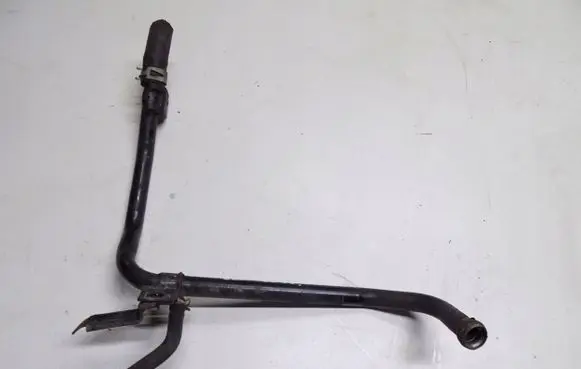 Honda CR-V Fuel tank mounting bracket K20A4