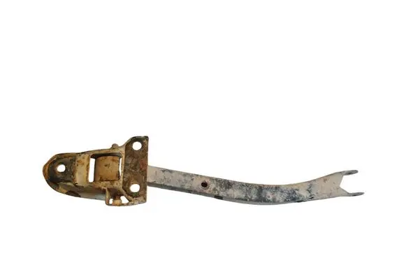 Subaru Forester SG Rear upper control arm/wishbone