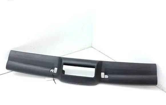 BMW Z4 E85 E86 Headlining lighting console trim 7016664 77931710 5144701666405
