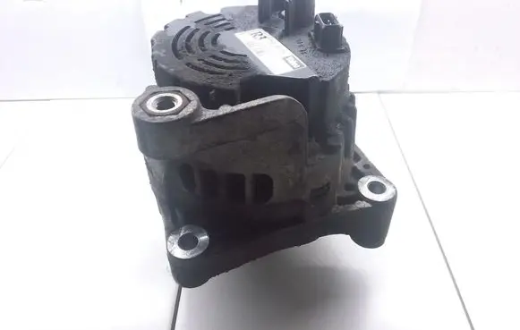 Rover 75 Generator/alternator 2542797A 403004953