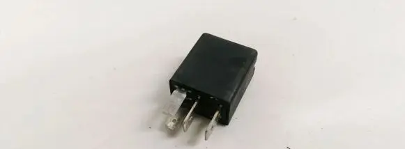 Alfa Romeo 147 Other relay 46520411 B047E