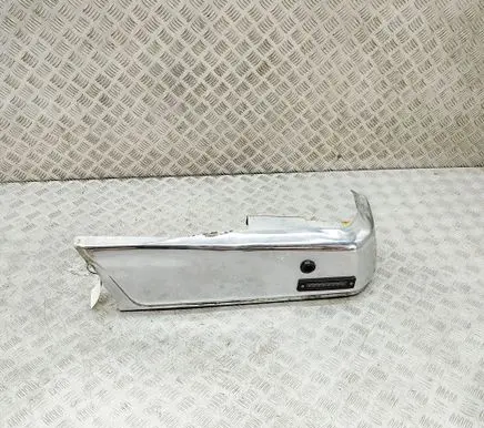 Ford F150 Rear bumper corner part panel trim FL3Z17906B
