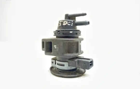 Nissan Note (E11) Turbo solenoid valve 8200575400