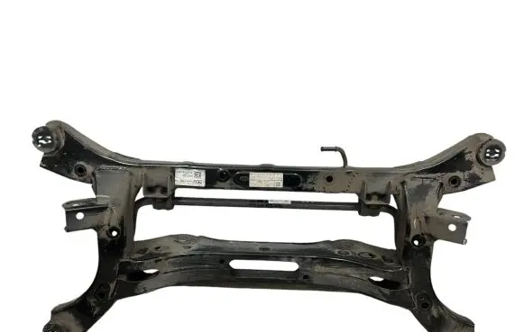 Hyundai Tucson TL Rear subframe 55405D7500 55510D7500 7500HD7H0052311018