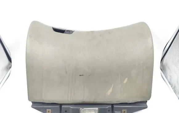 Volvo S60 Glove box 8650374