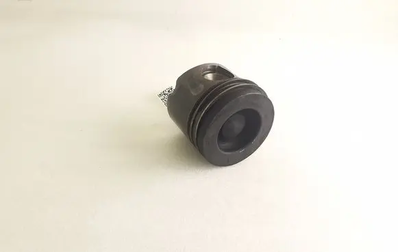 SsangYong Rexton Piston 