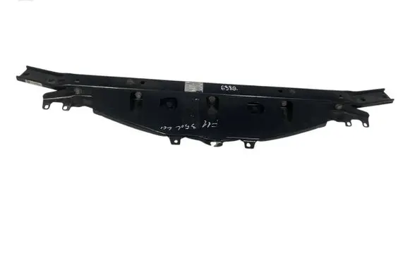 BMW 5 F10 F11 Top upper radiator support slam panel 7200690