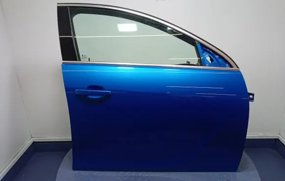Opel Insignia A Front door