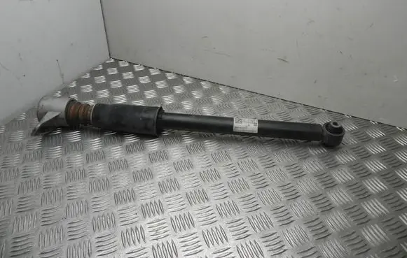Audi A6 S6 C8 4K Front shock absorber/damper 4K0513035AE