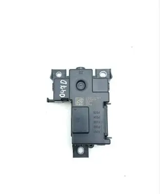 Mercedes-Benz EQS V297 Fuse box set A0005403211