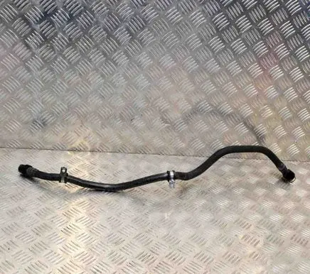 Brake vacuum hose/pipe