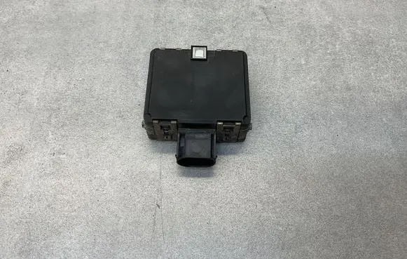 Skoda Superb B8 (3V) Distronic sensor radar 3Q0907561D