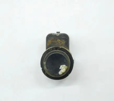 Land Rover Discovery 4 - LR4 Parking PDC sensor 9G9215K859EA