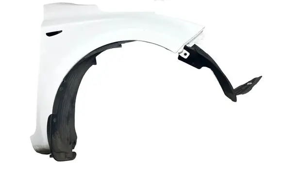 Hyundai i20 (PB PBT) Fender 123456