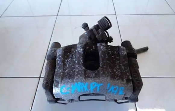 Ford C-MAX II Rear brake caliper