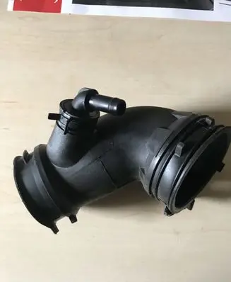 KIA Niro Air intake hose/pipe 28138G2100