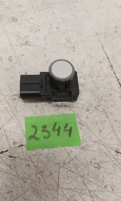 Toyota Prius (XW30) Parking PDC sensor 8934128480 1883002700