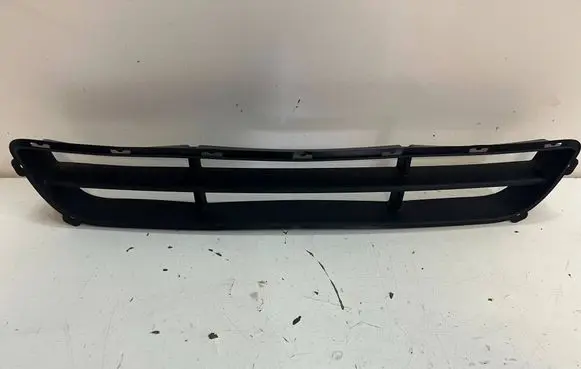 KIA Ceed Front bumper lower grill 865651H000