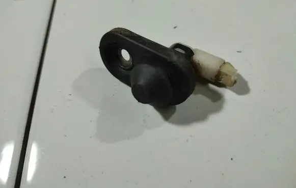Toyota Corolla Verso AR10 Front door sensor coupe 
