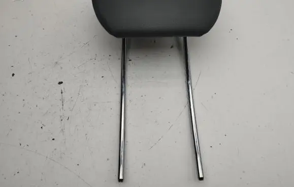 Mercedes-Benz A W169 Rear seat headrest 