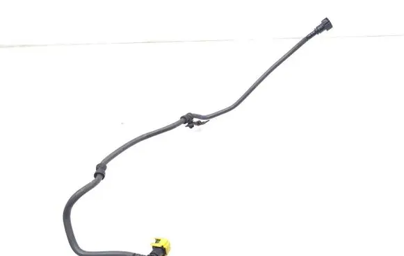 BYD Seal U Vacuum line/pipe/hose
