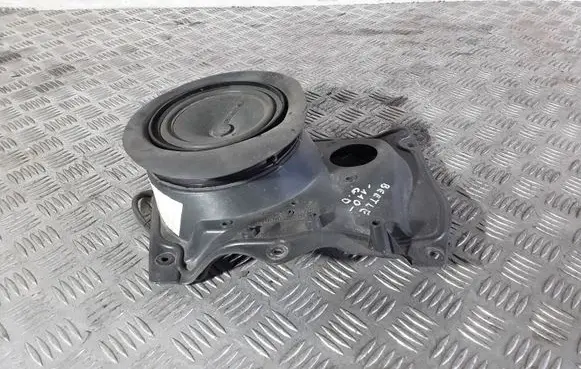 Volkswagen New Beetle Rear door speaker 1Y0035244 1Y0035411R