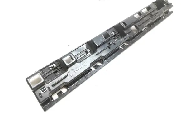 BMW X2 F39 Other sill/pillar trim element 7426447