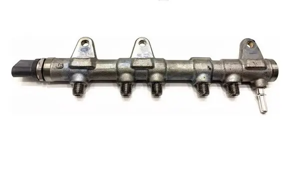 BMW 3 G20 G21 Fuel main line pipe 8579240