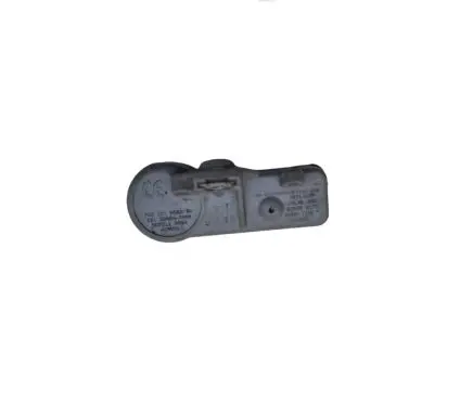 Dodge Grand Caravan Tire pressure sensor 