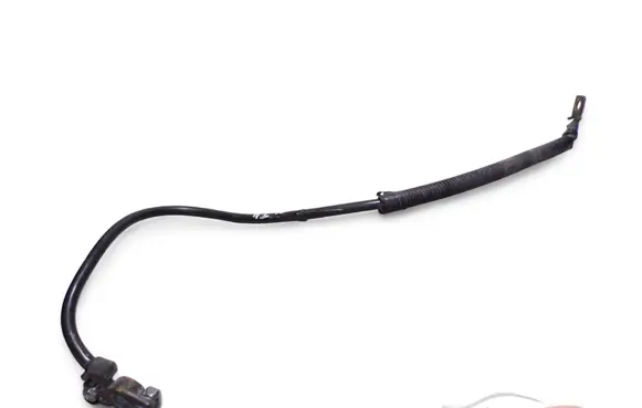 Volkswagen Transporter - Caravelle T4 Positive cable (battery) 701971228A